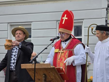 Martinov sejem v Lotmerki (5)